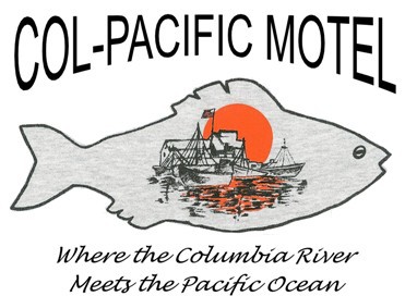 Col's Pacific Motel